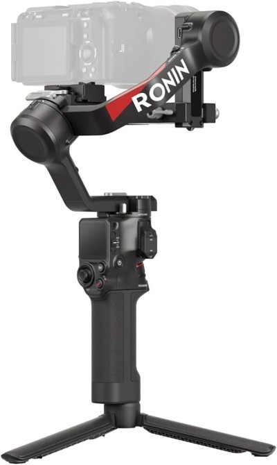 الحوامل-و-المثبتتات-dji-rs4-الخروب-قسنطينة-الجزائر