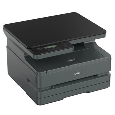 طابعات-لايزر-deli-m3100adn-الخروب-قسنطينة-الجزائر