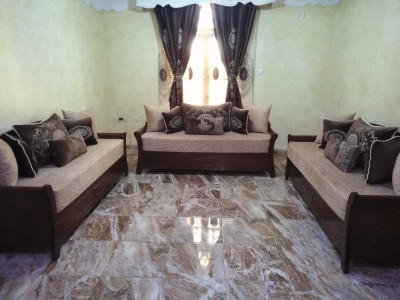 seats-sofas-salon-marocain-luxe-setif-algeria