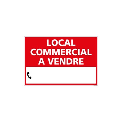 Sell Commercial Alger Bab el oued