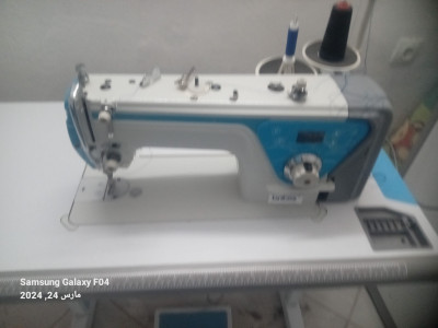 machines-a-coudre-ماكينة-خياطة-ouargla-algerie