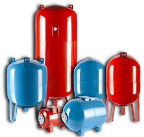heating-air-conditioning-vase-dexpansion-ballon-de-surpression-24l-2000l-dar-el-beida-alger-algeria