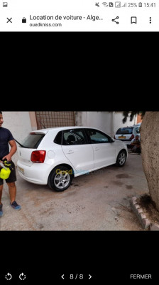 location-de-vehicules-voiture-aeroport-international-alger-bab-ezzouar-algerie