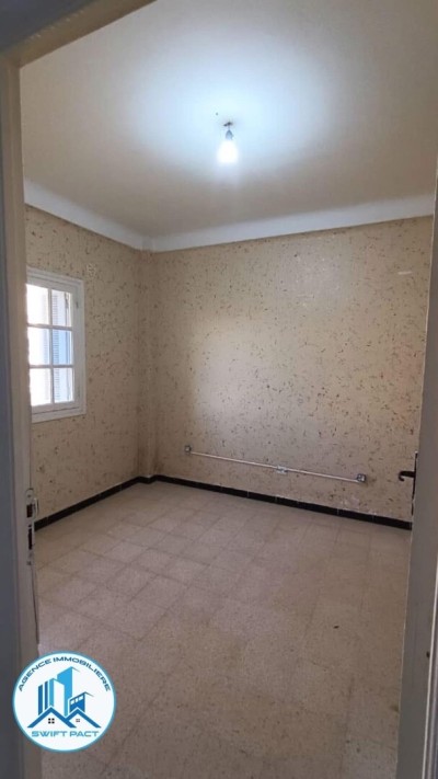 Location Appartement F2 Boumerdès Boumerdes