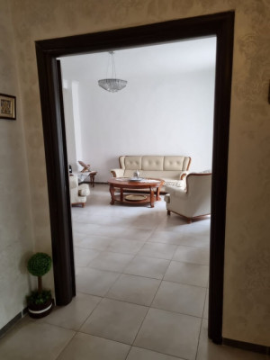 Sell Apartment Algiers Ouled fayet
