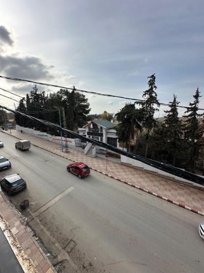 Vente Appartement F4 Tlemcen Tlemcen