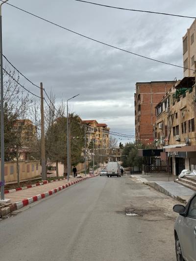 Vente Local Tlemcen Tlemcen