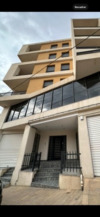 كراء محل تلمسان تلمسان