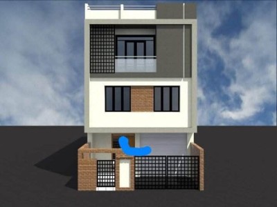 بيع فيلا تلمسان تلمسان