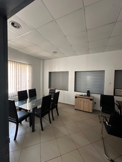 بيع محل وهران وهران