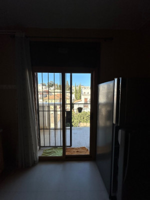 appartement-vente-alger-hydra-algerie