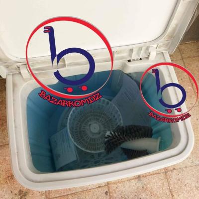 Promo machine a laver 9kg