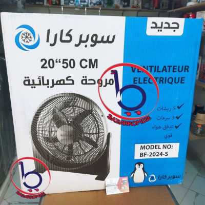 autre-ventilateur-a-terre-douera-alger-algerie