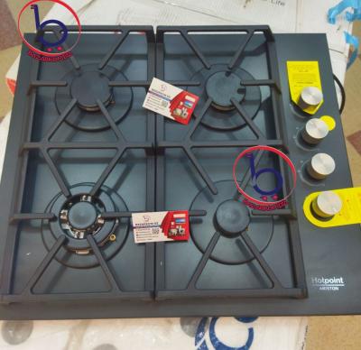 SOLDE plaque de cuisson ARISTON