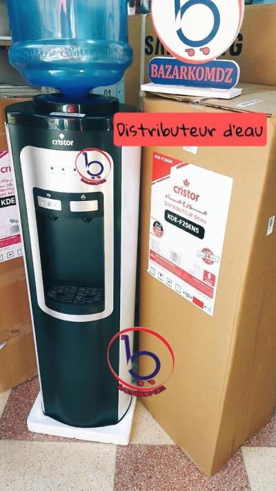 FONATAINE EAU ( fresh) NOIR 