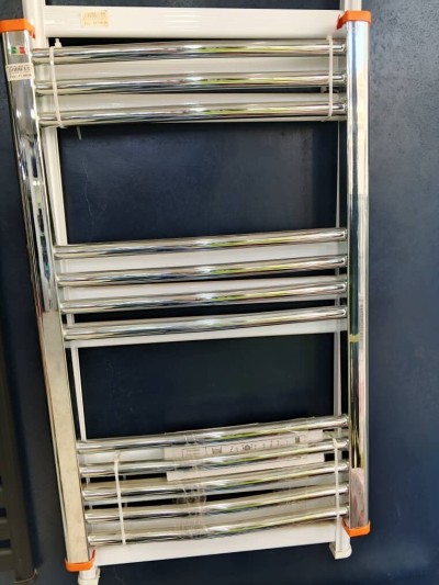 آخر-seche-linge-80-cm-chrome-made-in-ital-أولاد-موسى-بومرداس-الجزائر