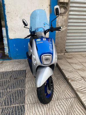 motos-scooters-vms-cuxi2-2023-el-eulma-setif-algerie