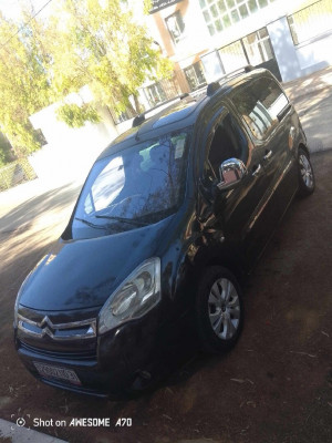 voitures-citroen-berlingo-2010-oran-algerie