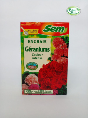 gardening-engrais-geranium-800g-sem-tizi-ouzou-algeria