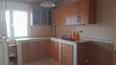 appartement-location-f4-alger-birkhadem-algerie