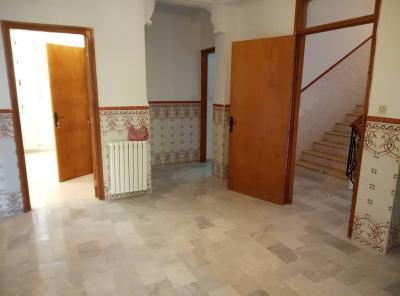 Location Villa Alger Staoueli