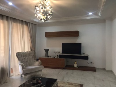 Location Appartement F3 Alger El achour