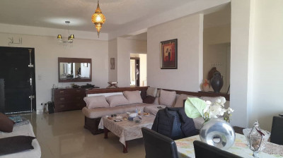 appartement-vente-f3-alger-staoueli-algerie