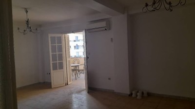 Vente Appartement F5 Alger Ouled fayet
