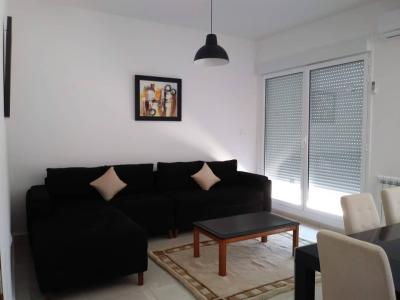 Location Appartement Duplex F6 Alger Birkhadem