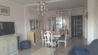 Location Appartement Duplex F6 Tipaza Bou ismail