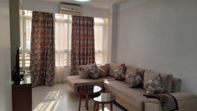 Vente Appartement F3 Alger Birkhadem