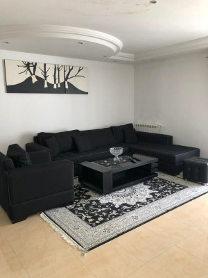 appartement-location-f4-alger-cheraga-algerie