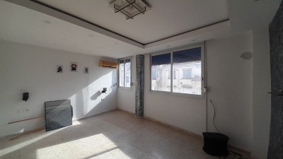 Vente Appartement F3 Alger Ain naadja