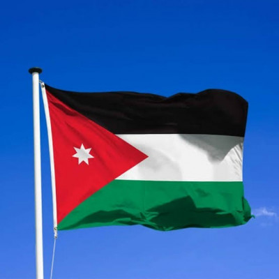 حجوزات-و-تأشيرة-visa-electronique-la-jordanie-المحمدية-الجزائر