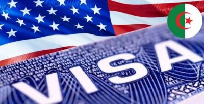 reservations-visa-traitement-formulaire-usa-ds160-mohammadia-alger-algerie