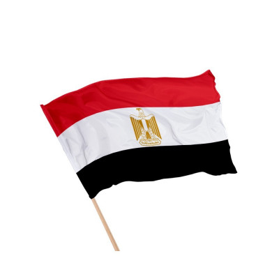 Visa Egypte 