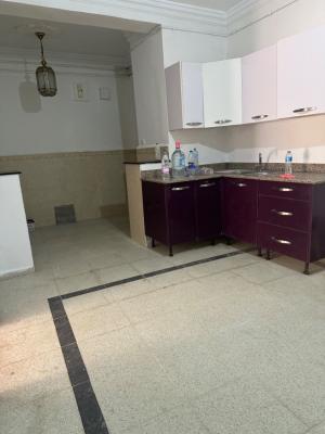Rent Apartment F2 Alger Ouled fayet