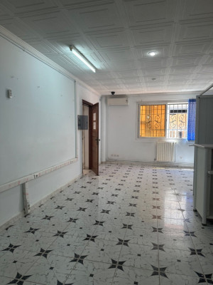 Rent Apartment Alger Ouled fayet