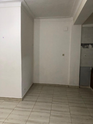 Location Appartement F3 Alger Dely brahim