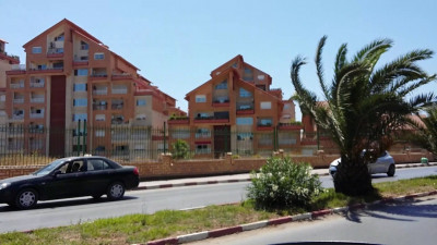 Rental search Apartment F4 Algiers El achour