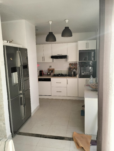 appartement-location-f3-alger-cheraga-algerie