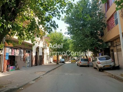 بيع فيلا عنابة عنابة