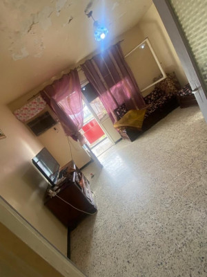 appartement-vente-f3-annaba-el-hadjar-algerie