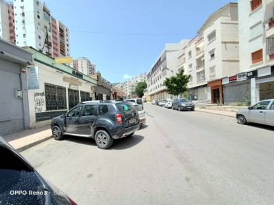 appartement-vente-f4-annaba-algerie