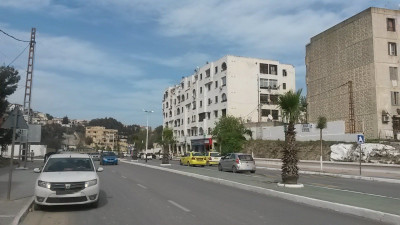 Sell Commercial Annaba 