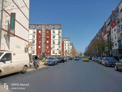 بيع محل عنابة عنابة