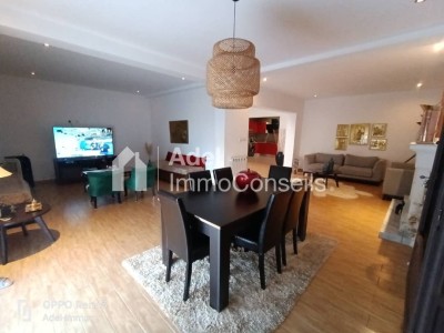 بيع فيلا عنابة عنابة