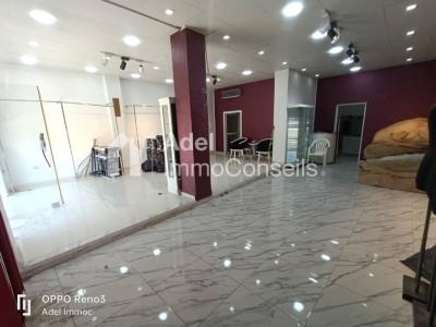 Location Local Annaba Annaba