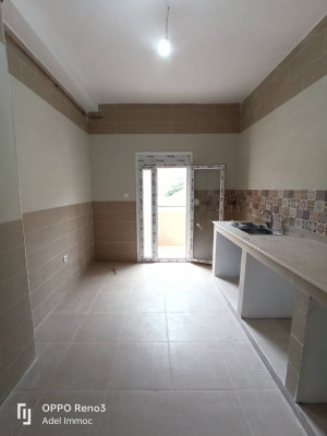 appartement-location-f3-annaba-algerie