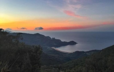 Sell Villa Annaba Seraidi